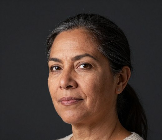 Ana Cristina Batista Almonte