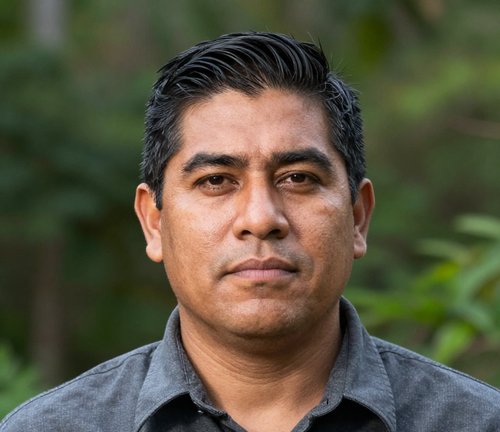 Carlos Eduardo Cornejo Lemus