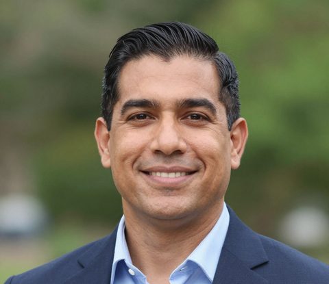 Fernando Antonio Taveras Guzman