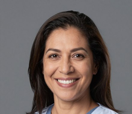 Guadalupe Marte Encarnacion