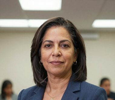 Rosa Elena Vidal Berrios